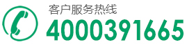 0391-5296555  13938135977